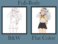 Full-Body